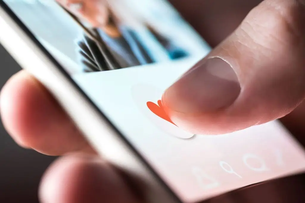 Imagen relacionada a la nota