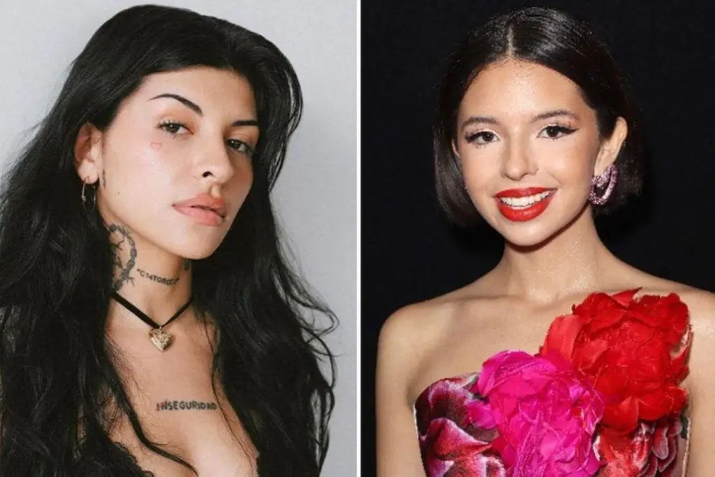 Imagen relacionada a la nota