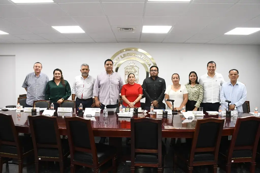 Imagen relacionada a la nota