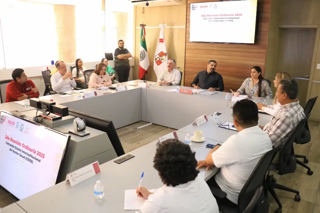 Imagen relacionada a la nota