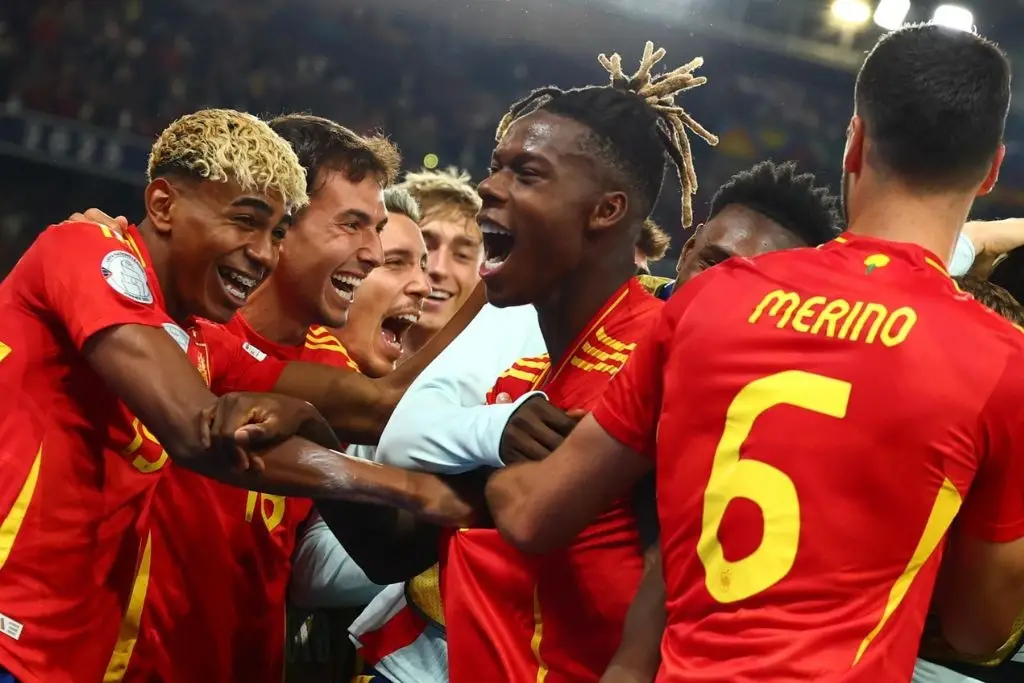 Imagen relacionada a la nota