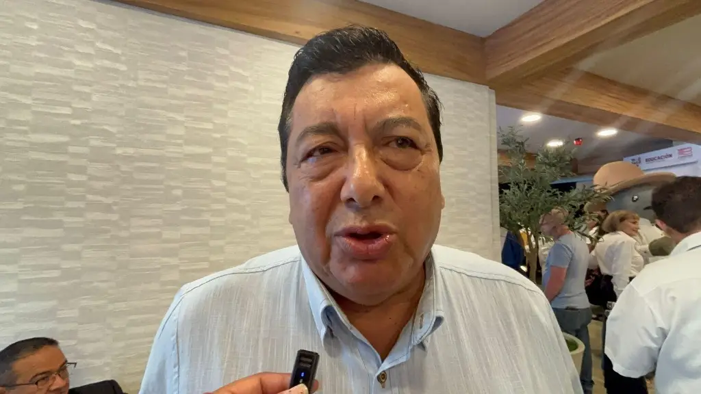 Imagen relacionada a la nota