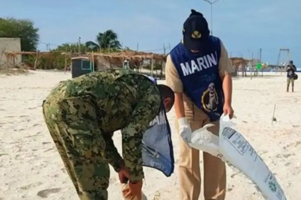 Imagen relacionada a la nota