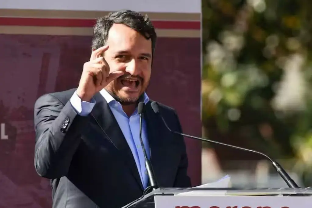 Imagen relacionada a la nota