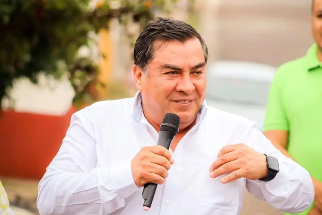 Imagen relacionada a la nota