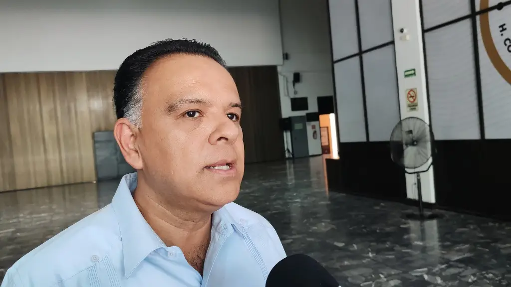 Imagen relacionada a la nota