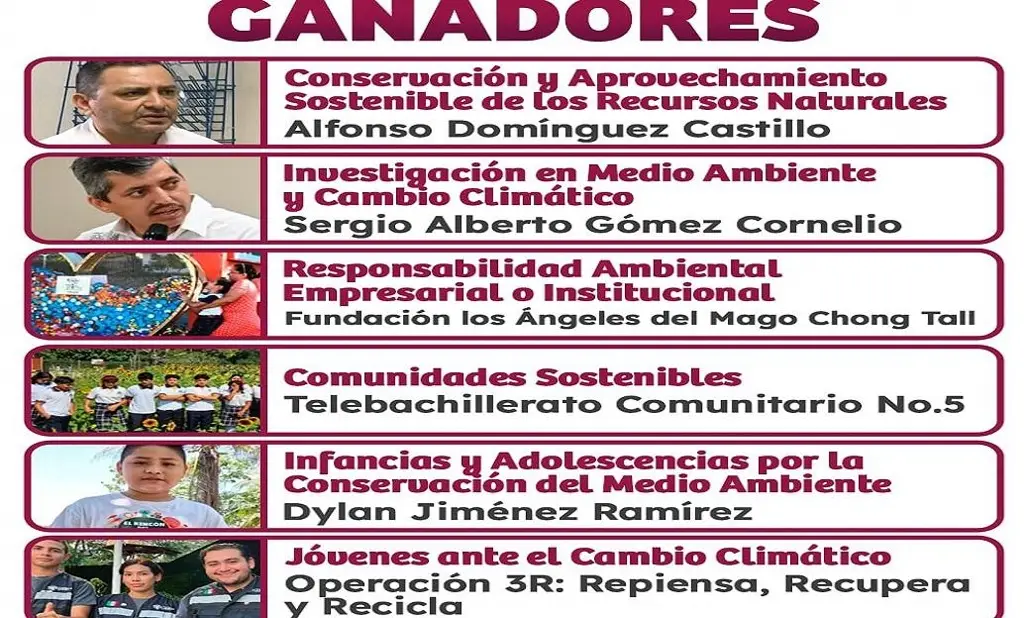 Imagen relacionada a la nota