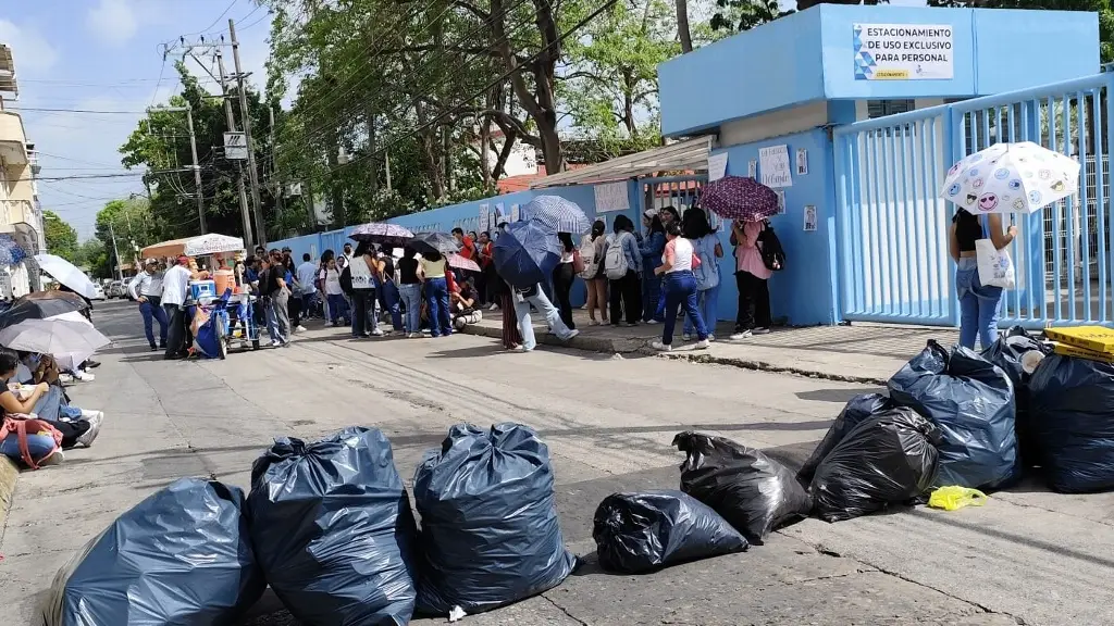 Imagen relacionada a la nota