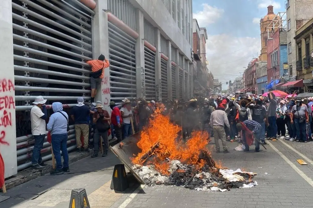 Imagen relacionada a la nota