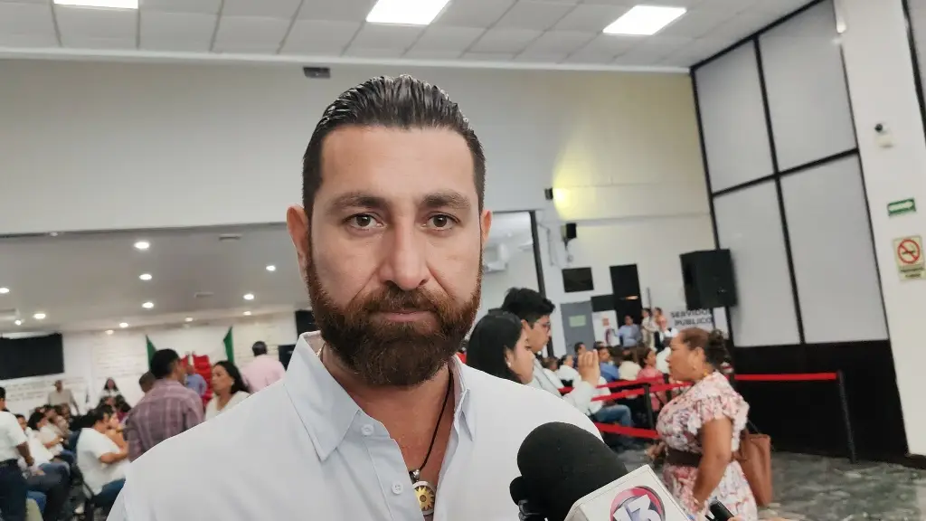 Imagen relacionada a la nota