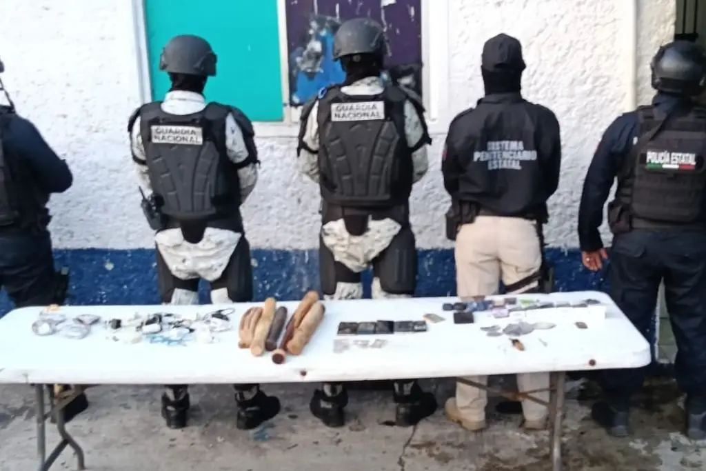 Imagen relacionada a la nota