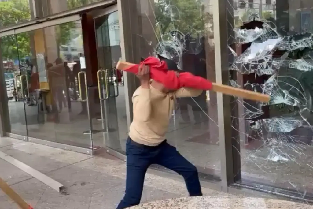 Imagen relacionada a la nota