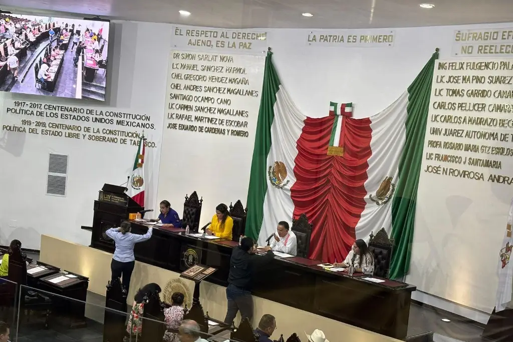 Imagen relacionada a la nota