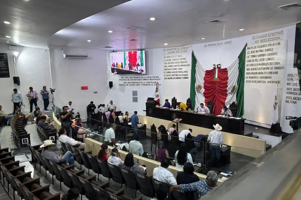 Imagen relacionada a la nota