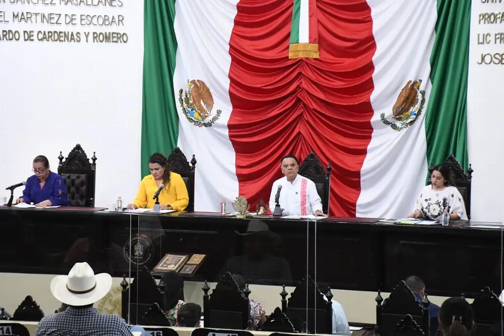 Imagen relacionada a la nota