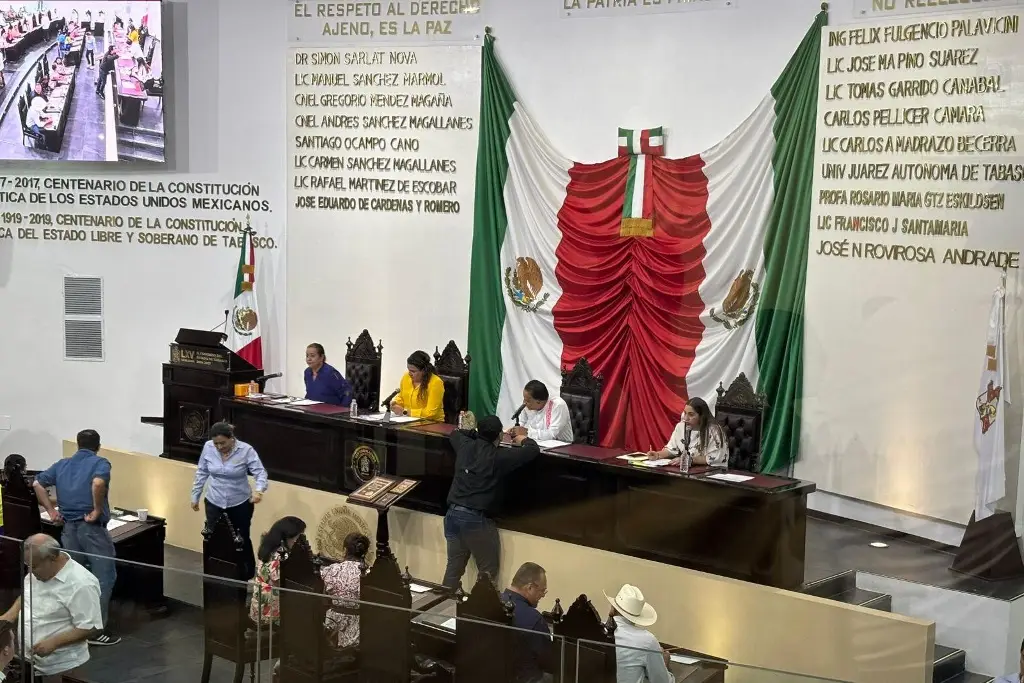 Imagen relacionada a la nota