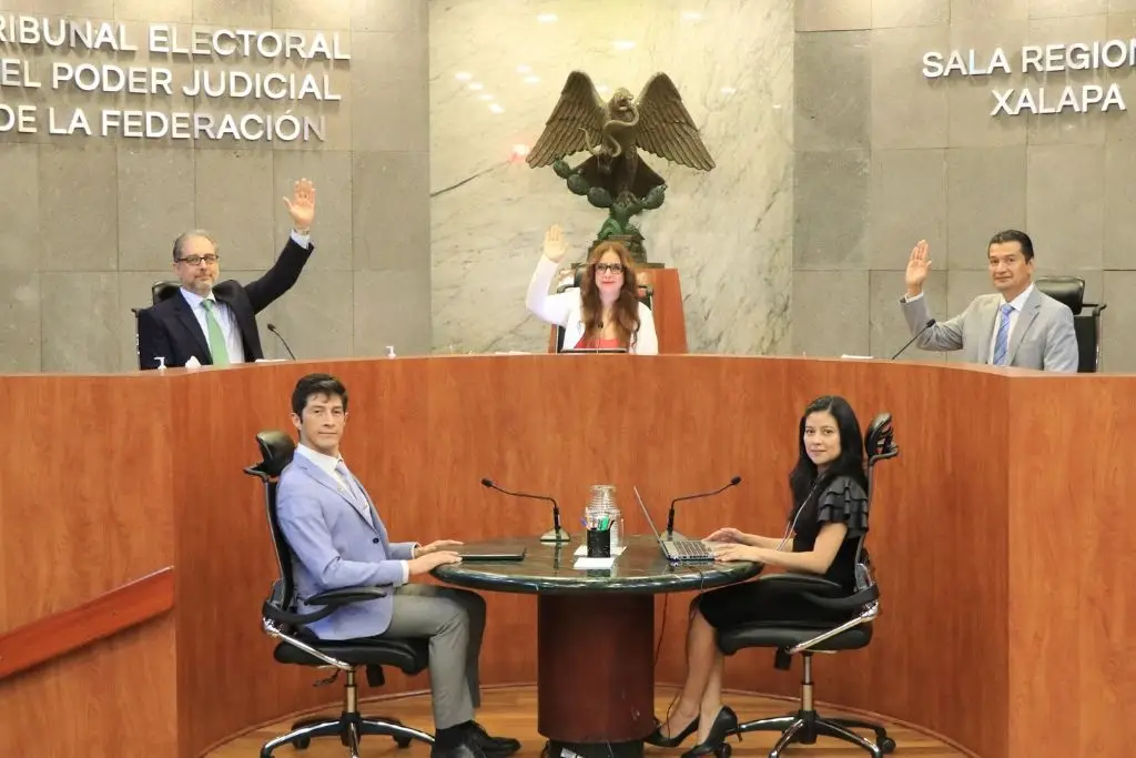 Imagen relacionada a la nota