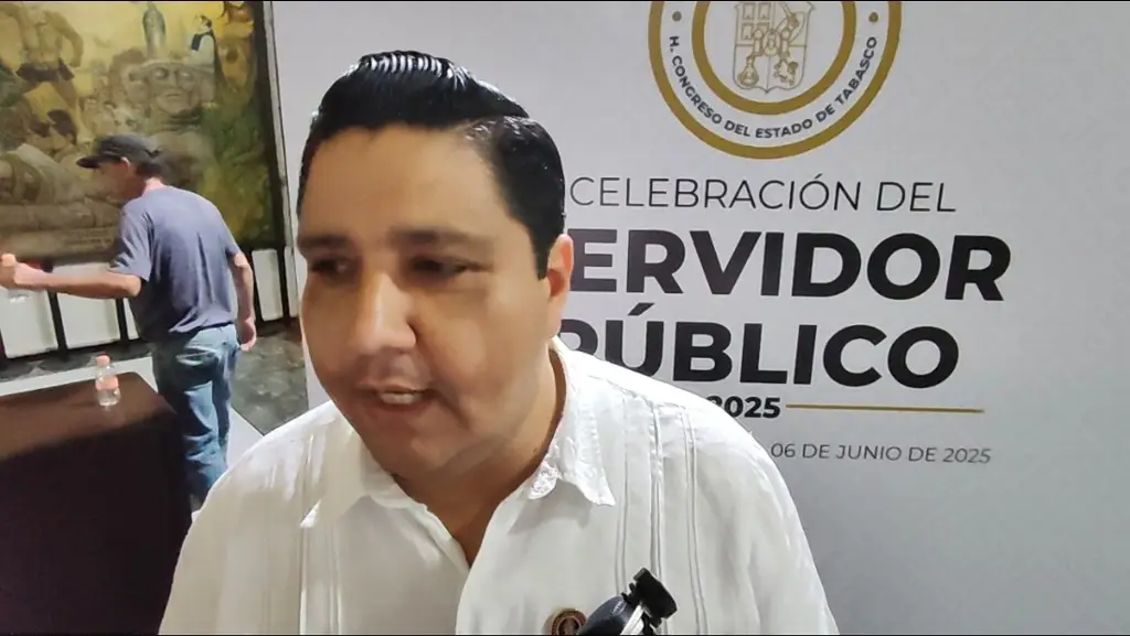 Imagen relacionada a la nota