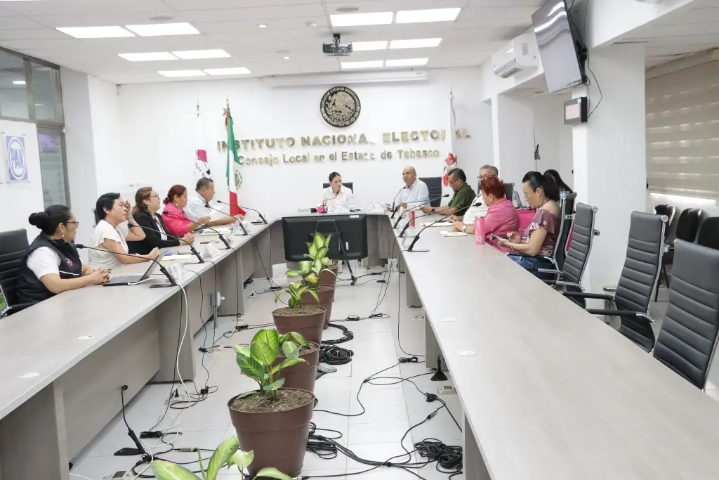 Imagen relacionada a la nota