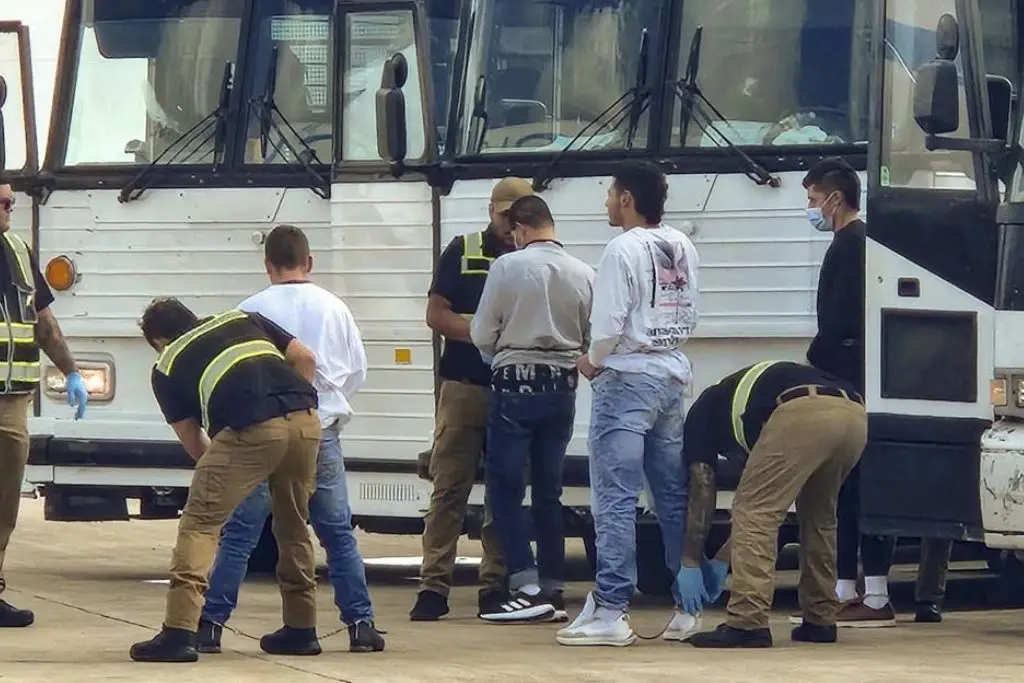 Imagen relacionada a la nota