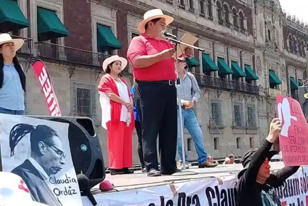 Imagen relacionada a la nota