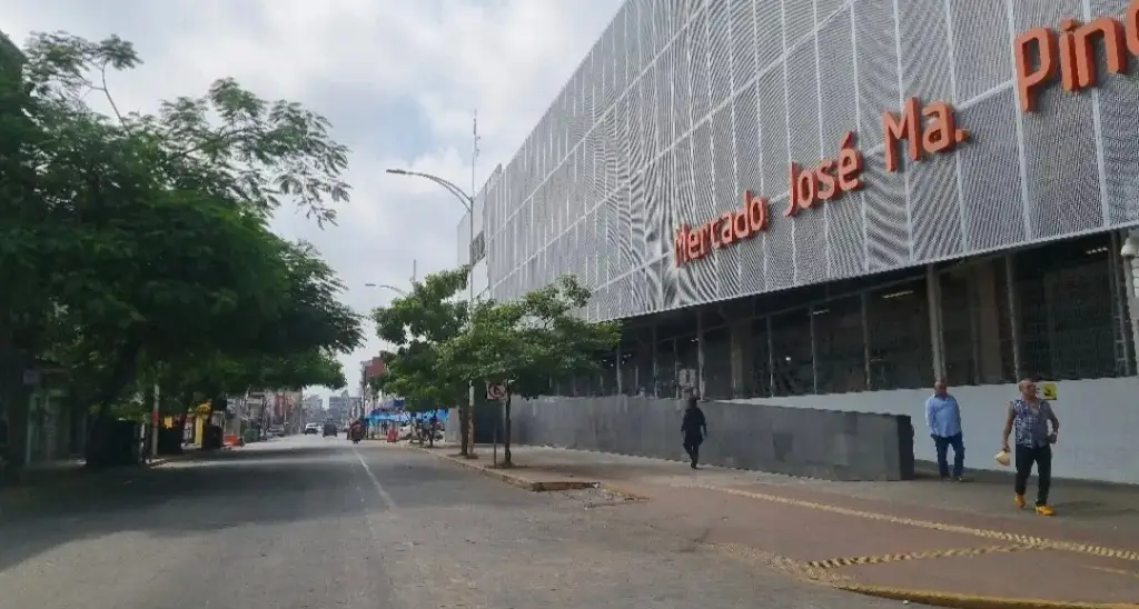 Imagen relacionada a la nota