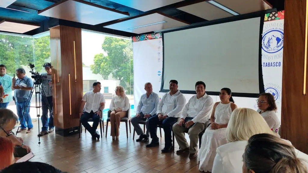 Imagen relacionada a la nota