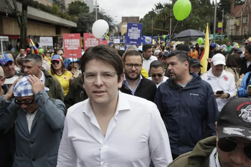 Imagen relacionada a la nota