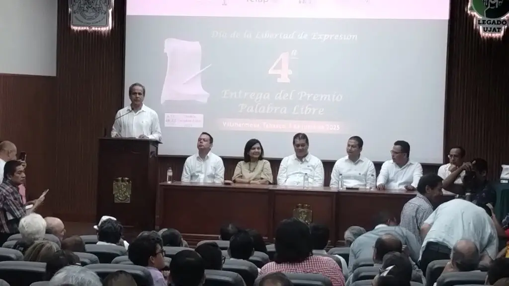 Imagen relacionada a la nota
