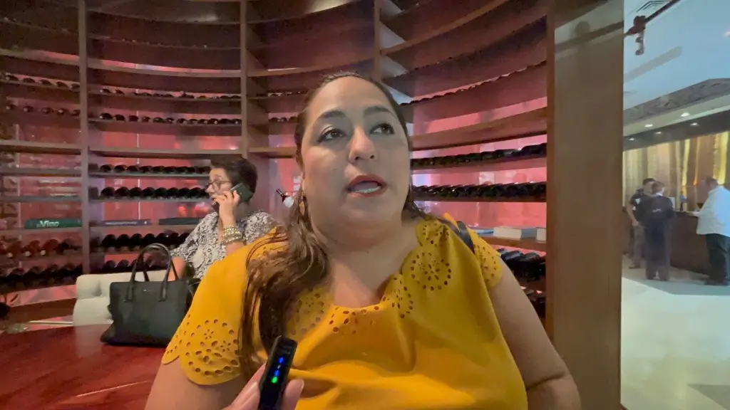 Imagen relacionada a la nota