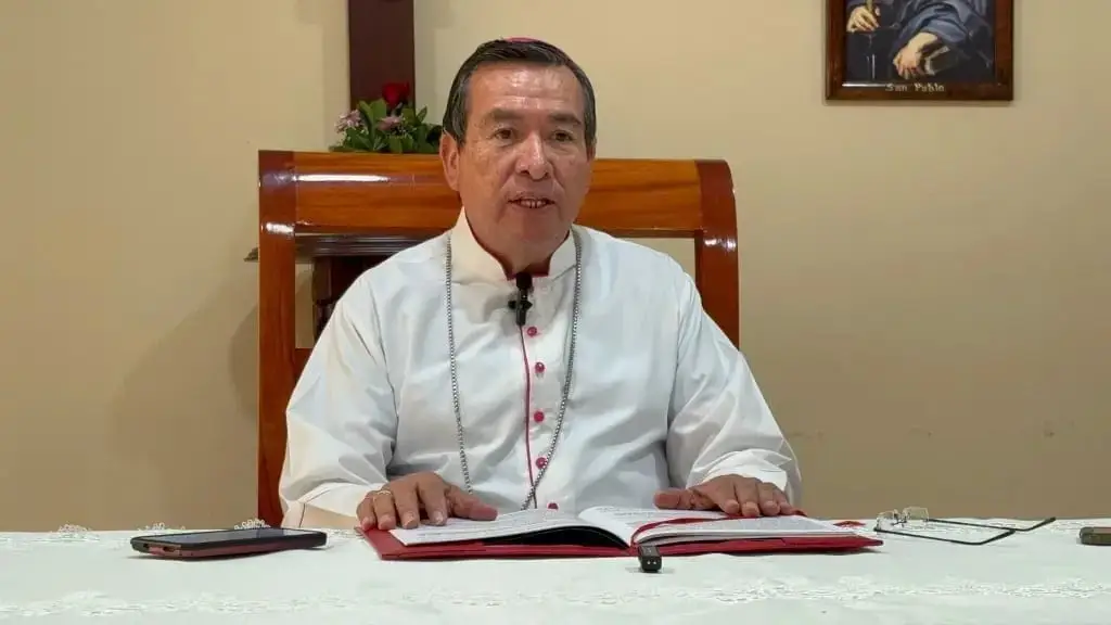 Imagen relacionada a la nota