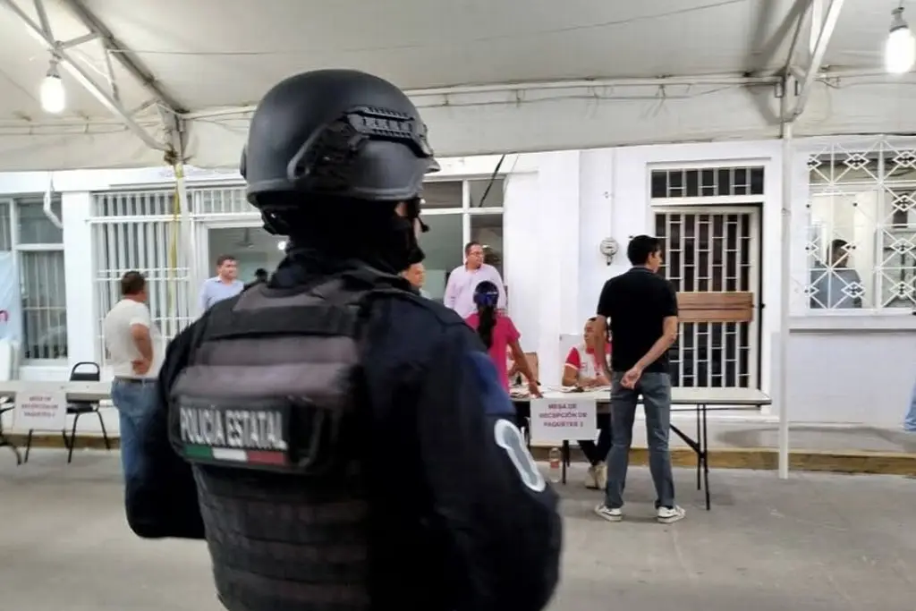 Imagen relacionada a la nota