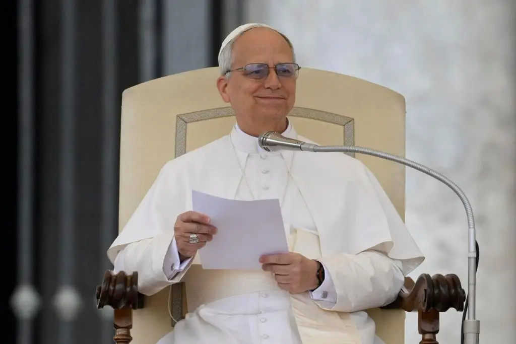 Imagen relacionada a la nota