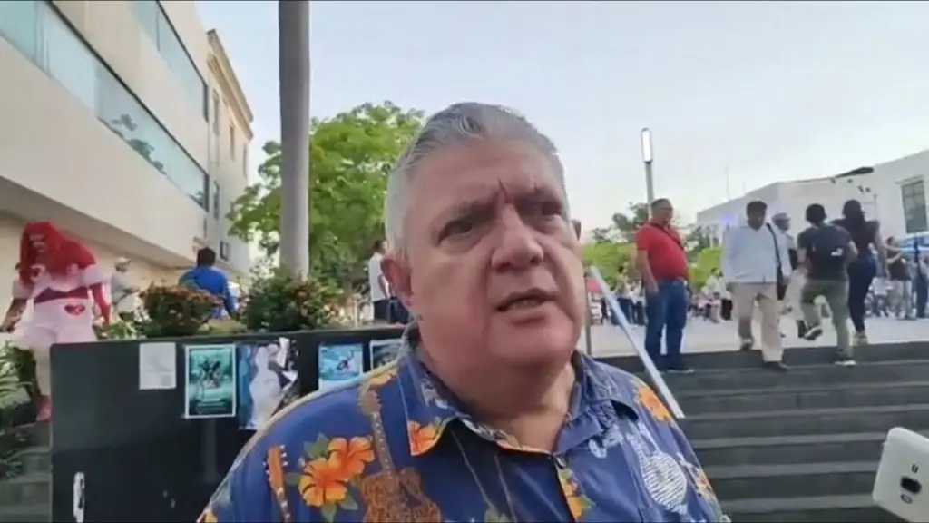 Imagen relacionada a la nota