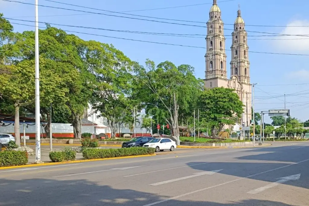 Imagen relacionada a la nota