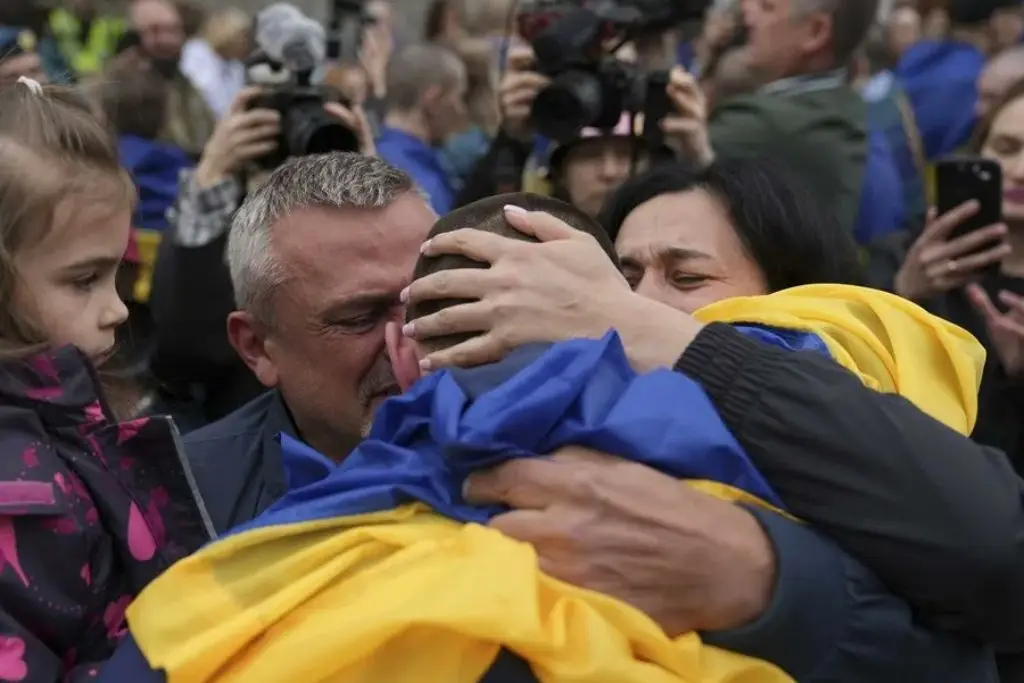 Imagen relacionada a la nota