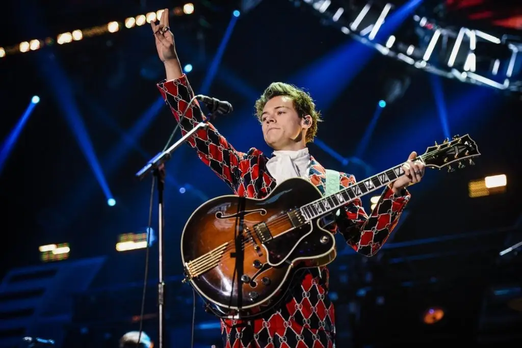 Imagen relacionada a la nota