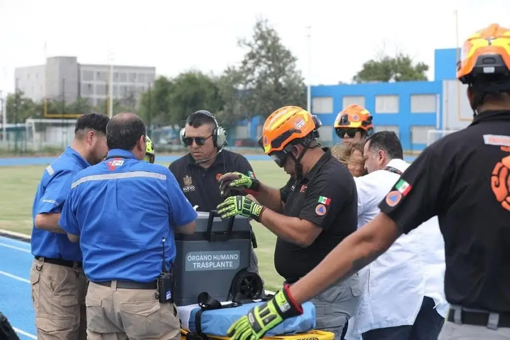 Imagen relacionada a la nota
