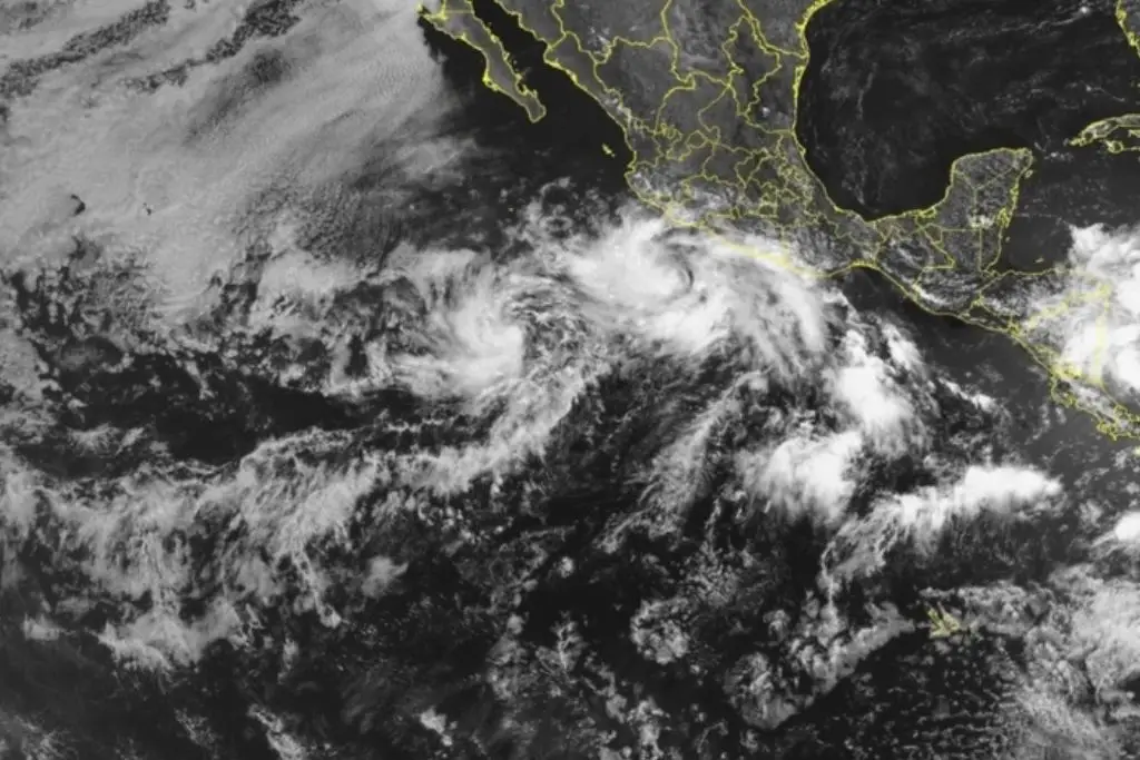Imagen relacionada a la nota