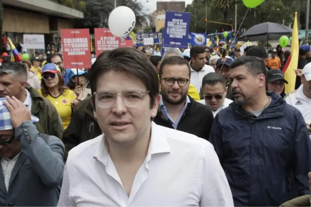 Imagen relacionada a la nota