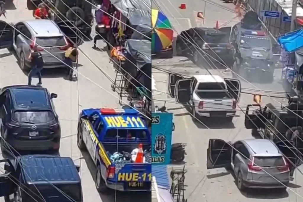 Imagen relacionada a la nota