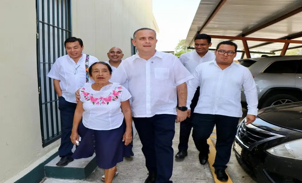 Imagen relacionada a la nota