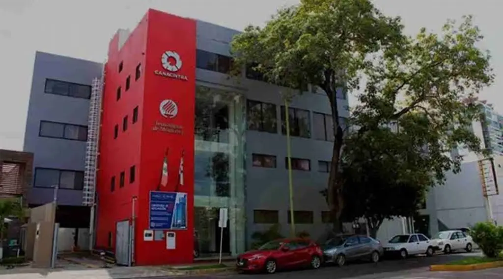 Imagen relacionada a la nota