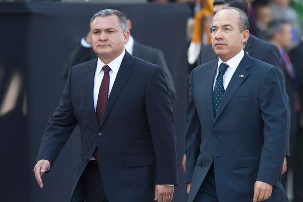 Imagen relacionada a la nota