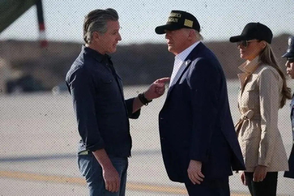 Imagen relacionada a la nota