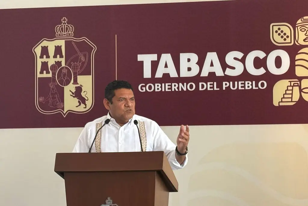 Imagen relacionada a la nota