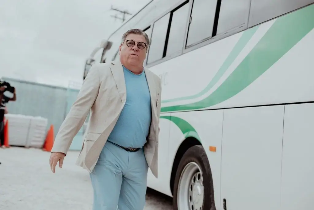 Imagen relacionada a la nota