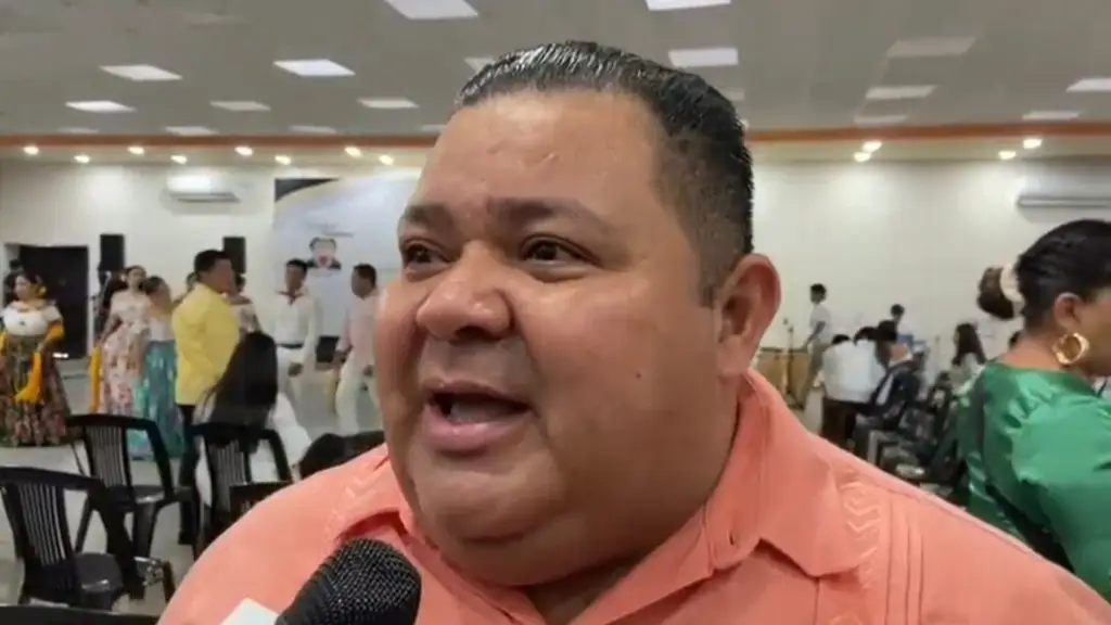Imagen relacionada a la nota