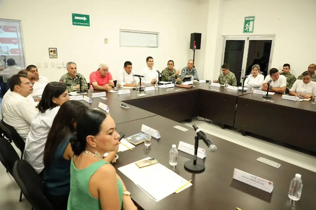 Imagen relacionada a la nota