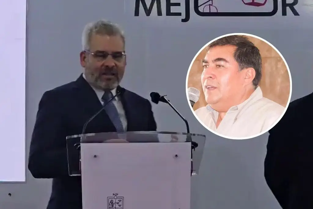 Imagen relacionada a la nota